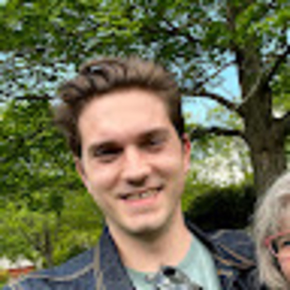 peterhgillies